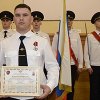 29290.jpg