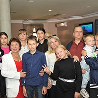 29746.jpg