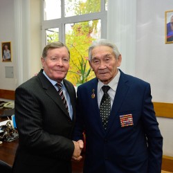 320151122151728.jpg