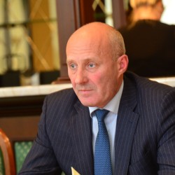 320151122151956.jpg