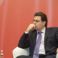 320151202160140.jpg