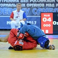 320171018182256.JPG
