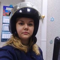 320180320190840.jpg