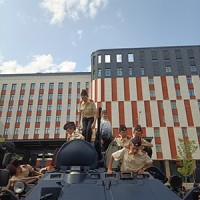 32800.jpg