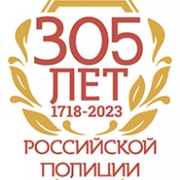 32860.jpg