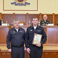 33531.jpg