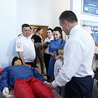 343009.jpg