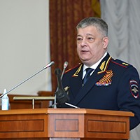 35157.jpg