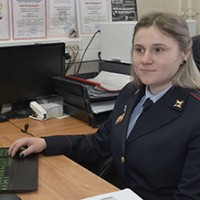 35603.jpg
