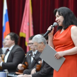 35645.JPG