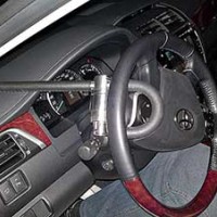 36005.jpg