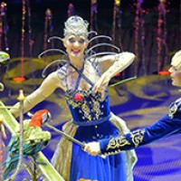 37145.jpg