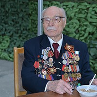 37207.jpg
