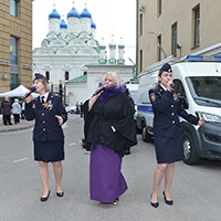 37701.jpg