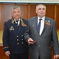 38422.jpg