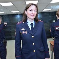 38796.jpg
