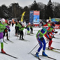 40895.jpg