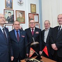 41726.jpg