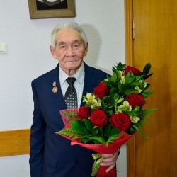 420151122151729.jpg