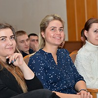 420180201115130.jpg