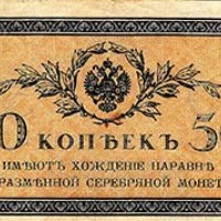 42154.jpg