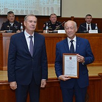 42189.jpg