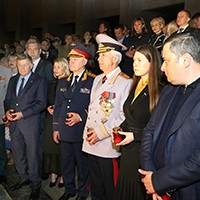 43540.jpg