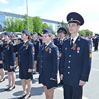 43856.jpg