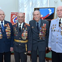 43886.jpg