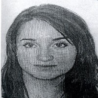 44012.jpg