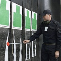 44241.jpg