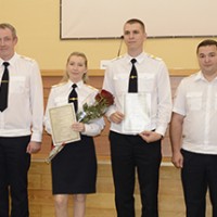 44597.jpg