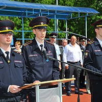 44893.jpg