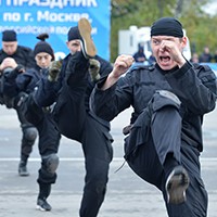 45003.JPG