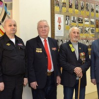 45043.jpg