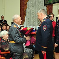 45182.jpg