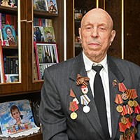 45290.jpg