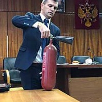 45868.jpg