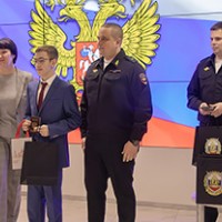 45903.jpg
