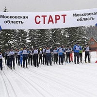 45930.jpg