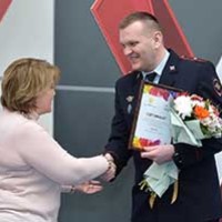 45940.jpg