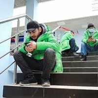 46033.jpg
