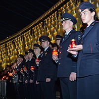 46067.jpg