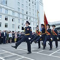 47056.JPG