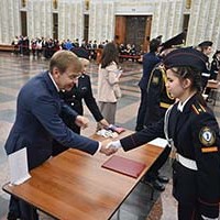 47318.jpg
