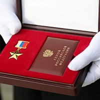 47388.jpg