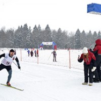 47402.jpg