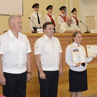 48128.jpg