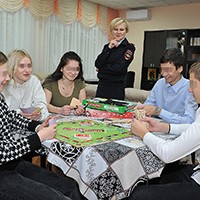48156.jpg
