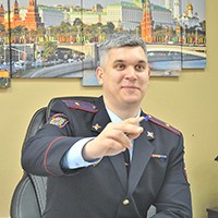 4815.jpg